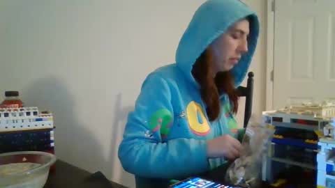 taylorslay online show from 22, 2, 2026