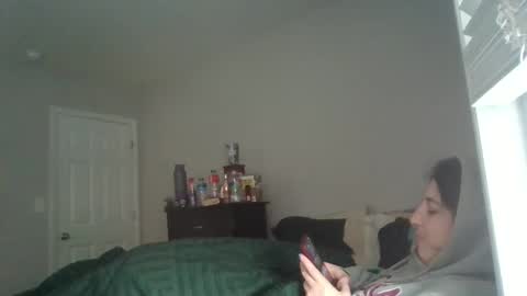 taylorslay online show from 24, 2, 2026