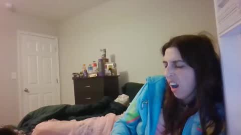 taylorslay online show from 26, 2, 2026