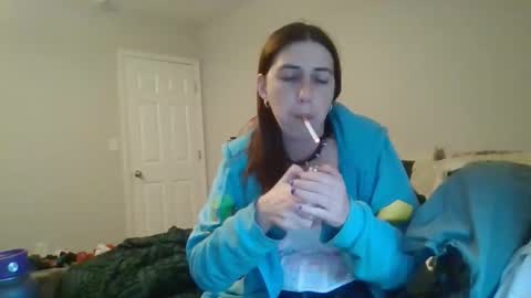 taylorslay online show from 27, 2, 2026