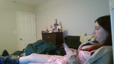 taylorslay online show from 1, 3, 2026
