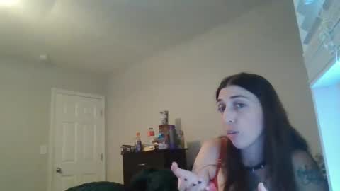 taylorslay online show from 1, 3, 2026