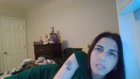 taylorslay online show from 2, 3, 2026