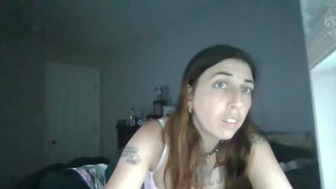 taylorslay online show from 7, 3, 2026