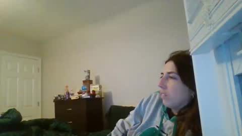 taylorslay online show from 13, 3, 2026