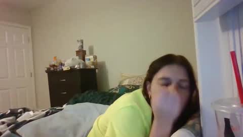 taylorslay online show from 9, 4, 2026