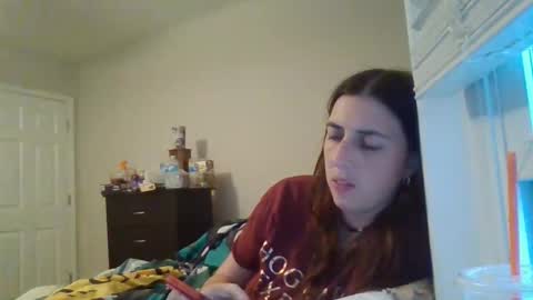 taylorslay online show from 13, 4, 2026