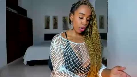 taylorslims online show from 11, 7, 2026