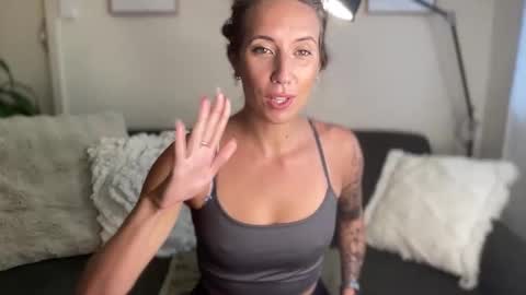 Taylor online show from 1, 3, 2026