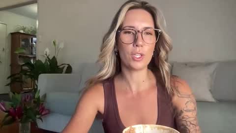 Taylor online show from 19, 3, 2026