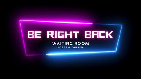 Snapshot of taylorsorf chatting on 14, 12, 2024 taylorsorf online show from 14, 12, 2024