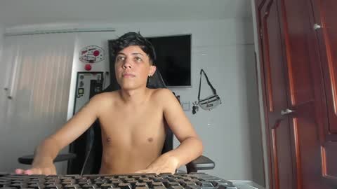 taylorsorf online show from 19, 12, 2024