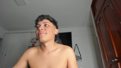 Snapshot of taylorsorf chatting on 16, 1, 2025 taylorsorf online show from 16, 1, 2025