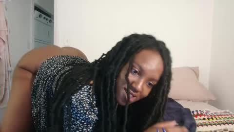 Snapshot of taylorsosweets chatting on 29, 4, 2026 Taylor online show from 29, 4, 2026