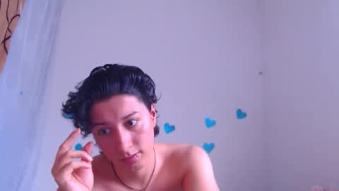 Taylorsweet1111 online show from 1, 2, 2026