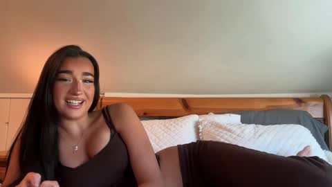 Tayy online show from 30, 5, 2026