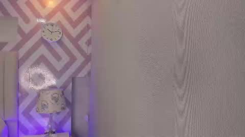 Tayra horny for you online show from 11, 7, 2026