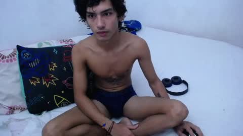 Tayron online show from 29, 12, 2024