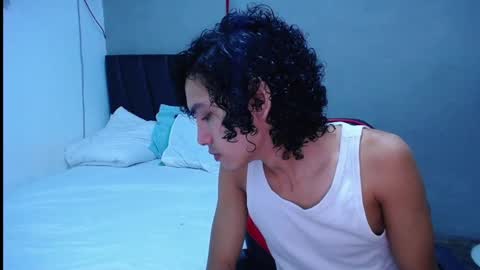 Tayron online show from 5, 10, 2025