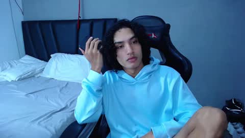 Tayron online show from 6, 2, 2026