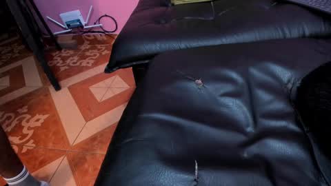 ask for cum online show from 11, 2, 2025