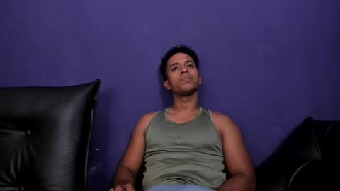 ask for cum online show from 10, 3, 2025