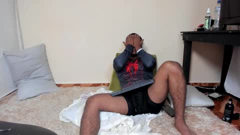 ask for cum online show from 13, 2, 2026