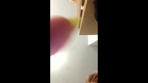 taytaybay online show from 24, 3, 2026