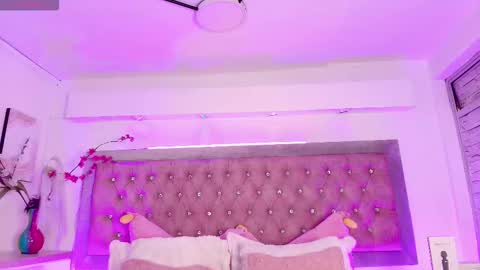 Sofia online show from 5, 12, 2025