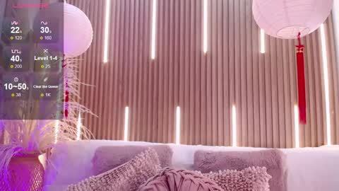 Sofia online show from 8, 3, 2026