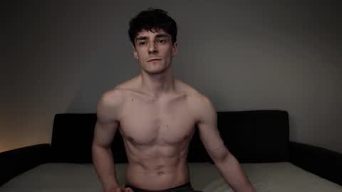 Ean online show from 26, 3, 2026