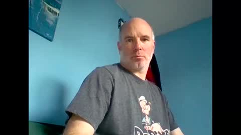 Snapshot of tazo78 chatting on 16, 11, 2025 tazo78 online show from 16, 11, 2025