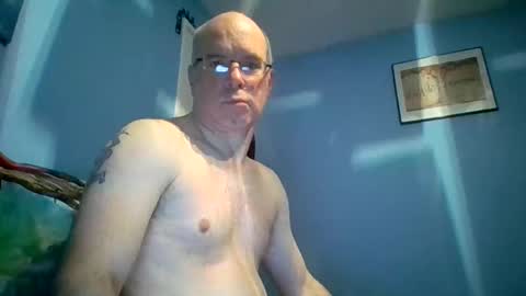 Snapshot of tazo78 chatting on 17, 11, 2025 tazo78 online show from 17, 11, 2025