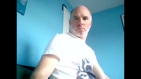 Snapshot of tazo78 chatting on 23, 11, 2025 tazo78 online show from 23, 11, 2025