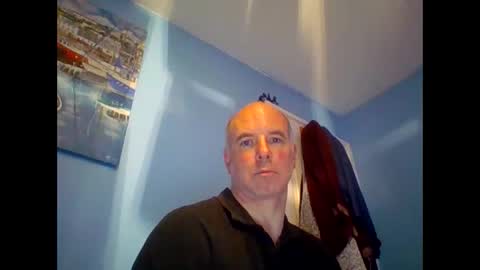 Snapshot of tazo78 chatting on 25, 11, 2025 tazo78 online show from 25, 11, 2025