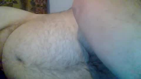 tb02041920 online show from 15, 5, 2026