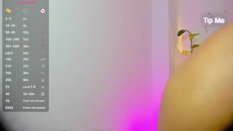 B A B I online show from 27, 11, 2025