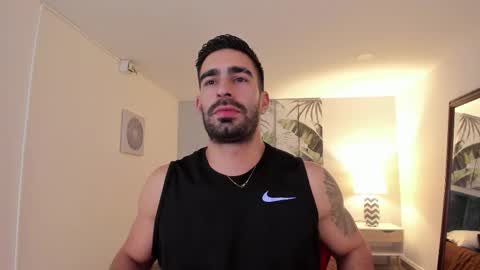 Snapshot of tbastian chatting on 15, 12, 2025 BASTIAN online show from 15, 12, 2025