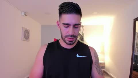 Snapshot of tbastian chatting on 20, 12, 2025 BASTIAN online show from 20, 12, 2025