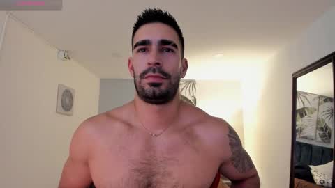 Snapshot of tbastian chatting on 3, 2, 2026 BASTIAN online show from 3, 2, 2026