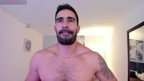 Snapshot of tbastian chatting on 11, 2, 2026 BASTIAN online show from 11, 2, 2026