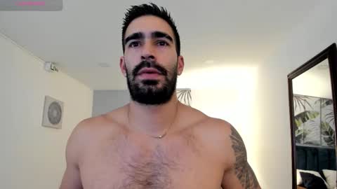 Snapshot of tbastian chatting on 13, 2, 2026 BASTIAN online show from 13, 2, 2026