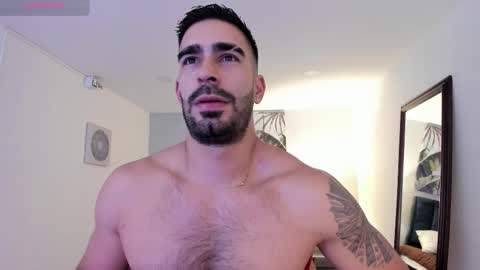 Snapshot of tbastian chatting on 19, 2, 2026 BASTIAN online show from 19, 2, 2026