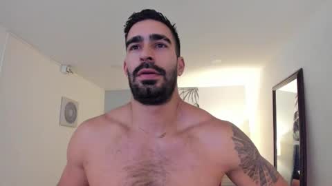 Snapshot of tbastian chatting on 27, 2, 2026 BASTIAN online show from 27, 2, 2026