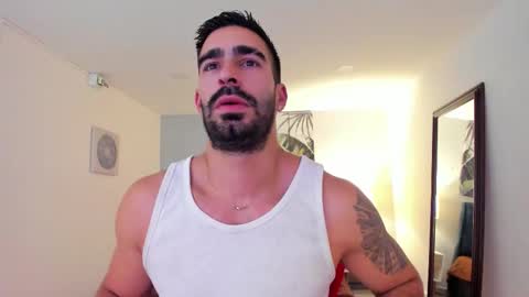 Snapshot of tbastian chatting on 28, 2, 2026 BASTIAN online show from 28, 2, 2026