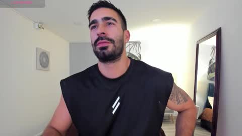 BASTIAN online show from 1, 3, 2026