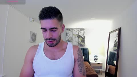 Snapshot of tbastian chatting on 7, 3, 2026 BASTIAN online show from 7, 3, 2026