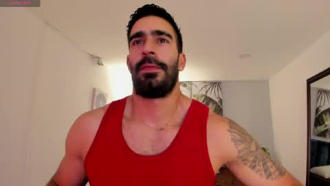 Snapshot of tbastian chatting on 6, 4, 2026 BASTIAN online show from 6, 4, 2026