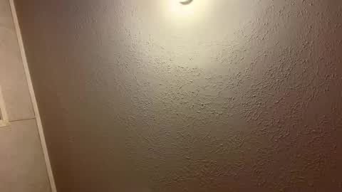 Lilbeebs online show from 20, 9, 2025