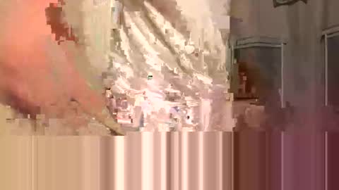 Lilbeebs online show from 27, 9, 2025